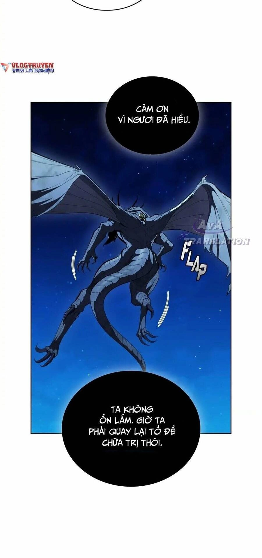 Hồi Quy Thành Công Tước Chapter 59 - 40