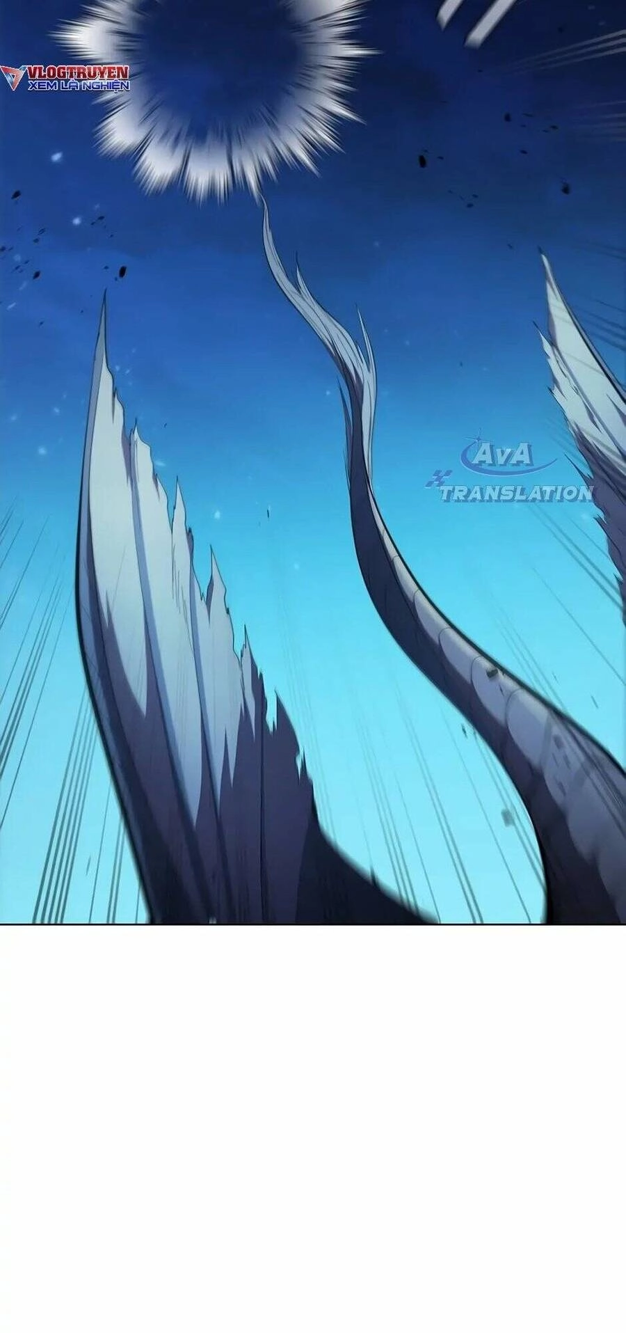 Hồi Quy Thành Công Tước Chapter 59 - 42