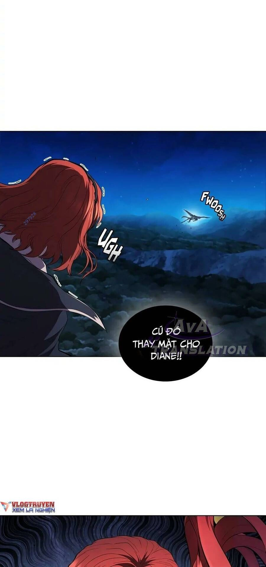 Hồi Quy Thành Công Tước Chapter 59 - 43