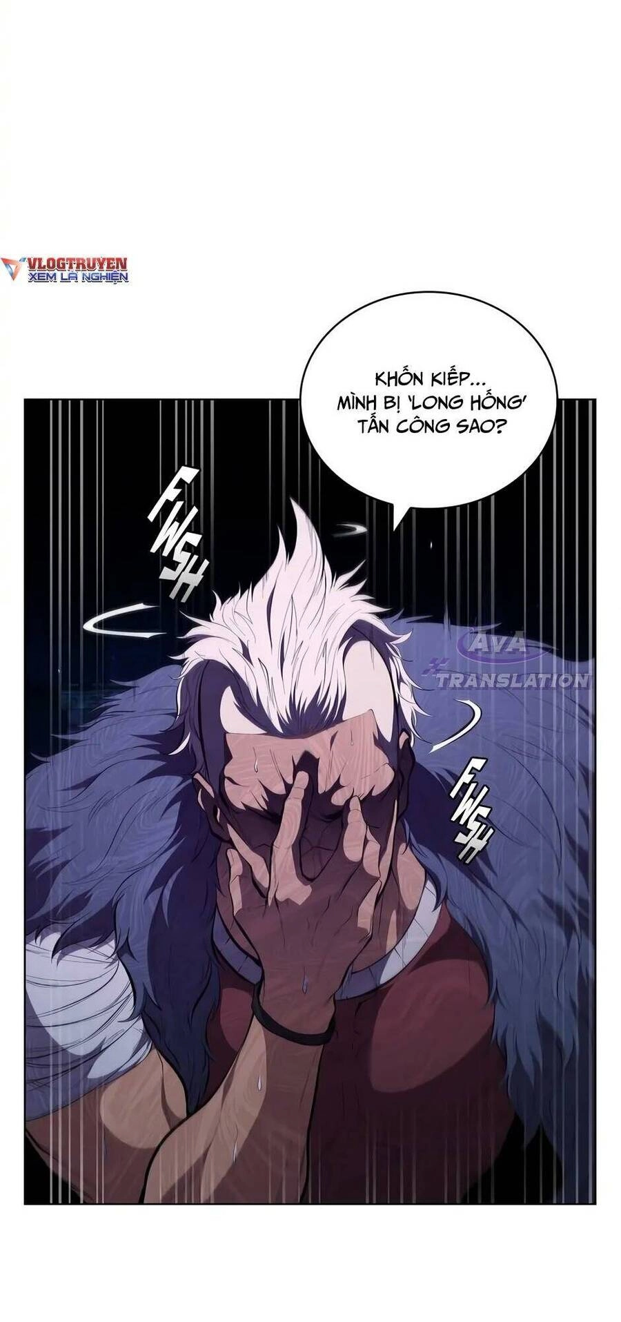 Hồi Quy Thành Công Tước Chapter 59 - 45