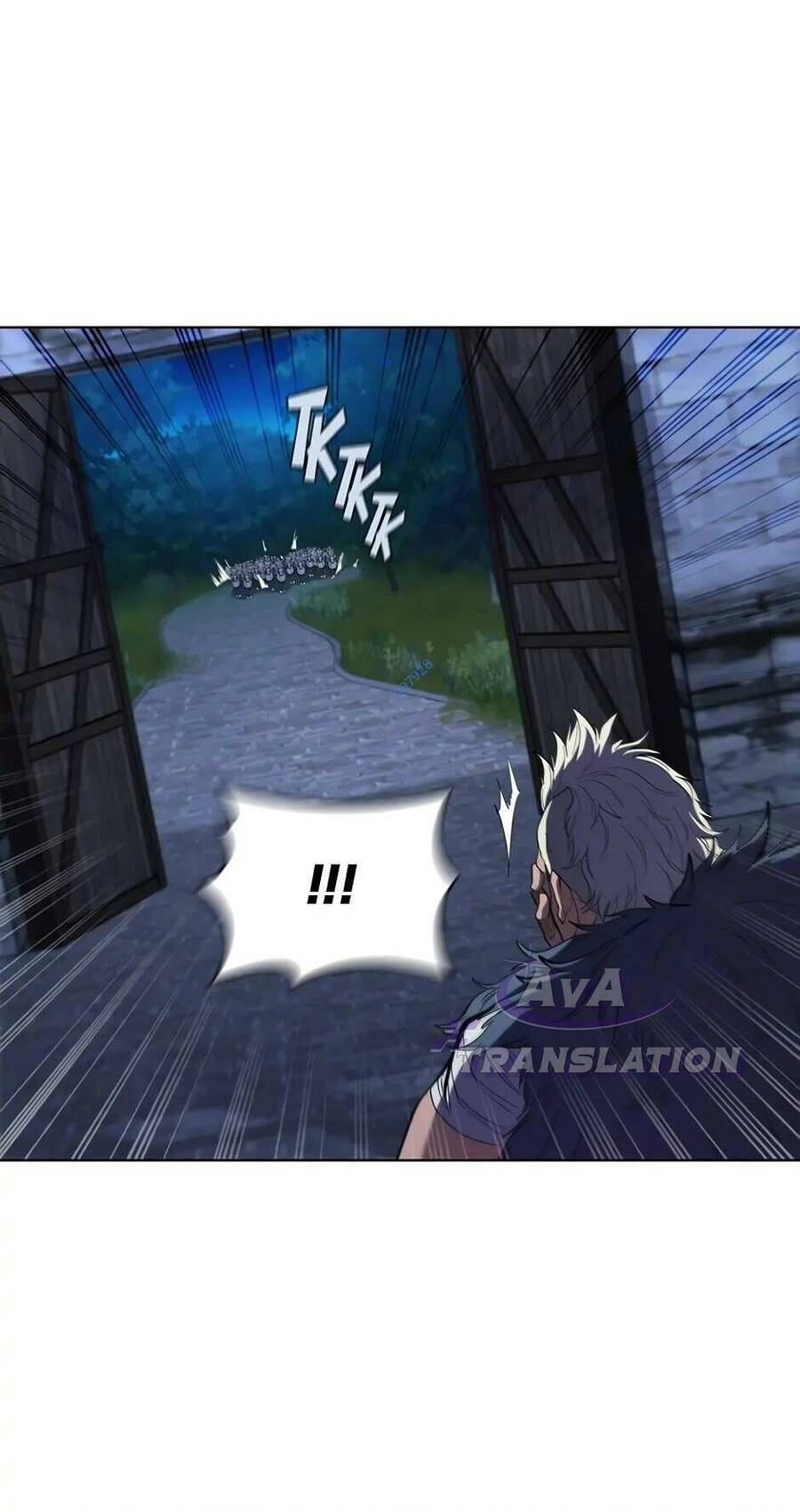 Hồi Quy Thành Công Tước Chapter 59 - 46