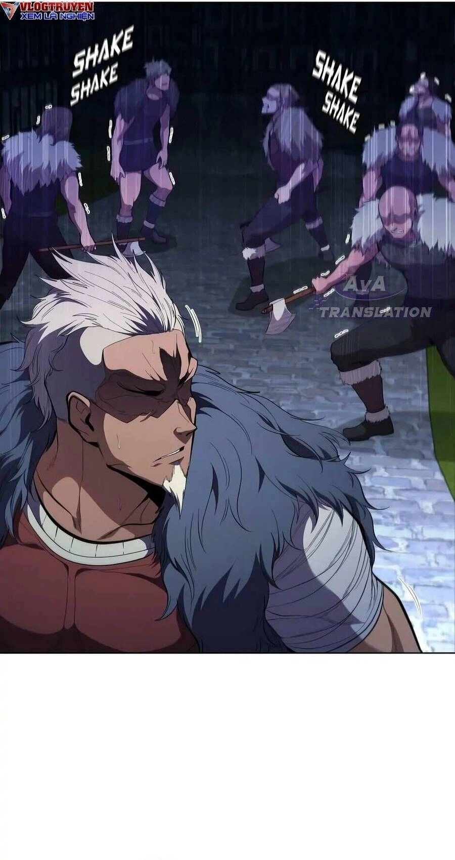 Hồi Quy Thành Công Tước Chapter 59 - 47