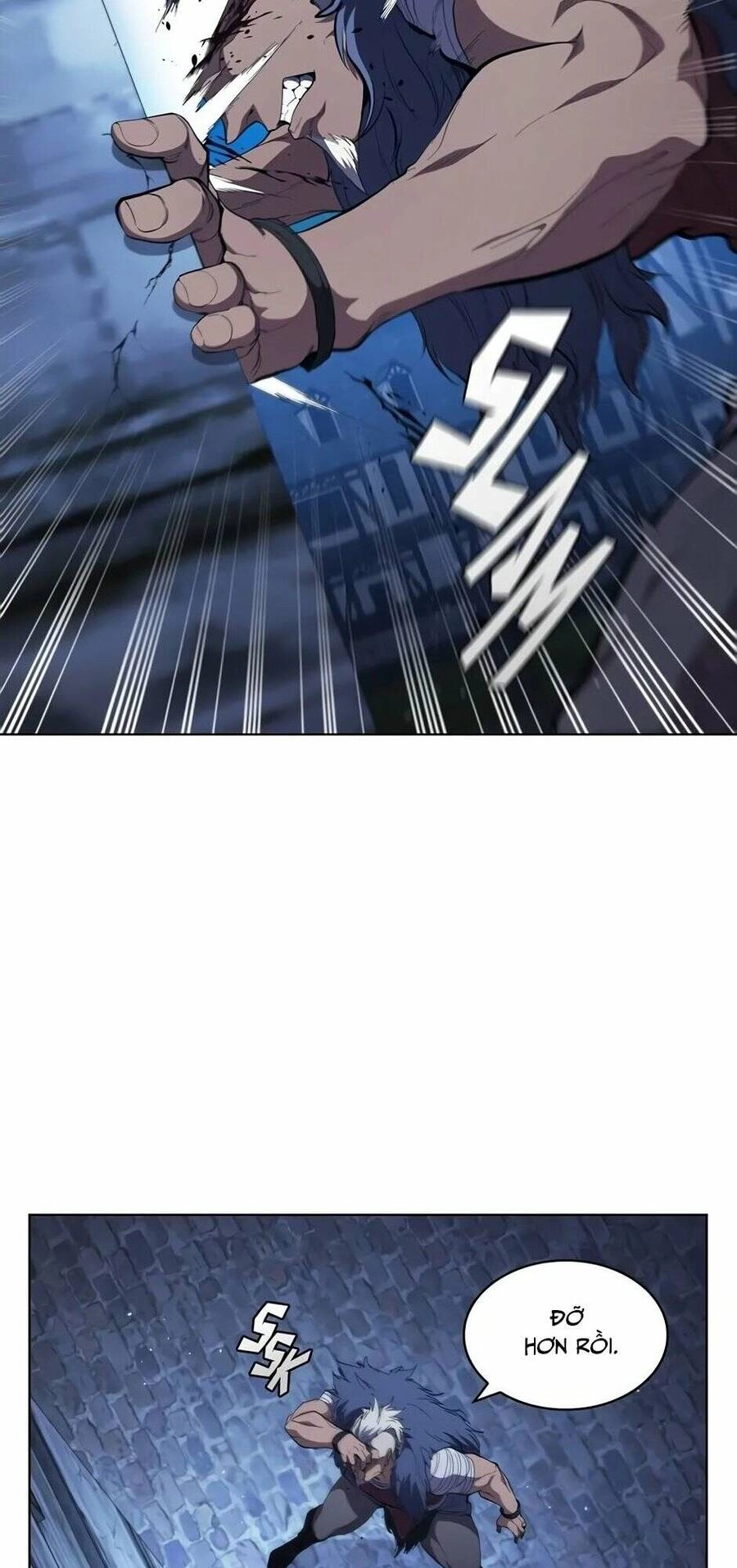 Hồi Quy Thành Công Tước Chapter 59 - 49