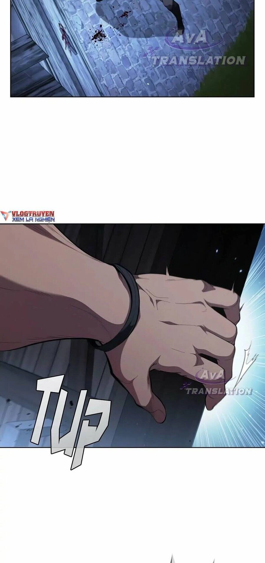 Hồi Quy Thành Công Tước Chapter 59 - 50