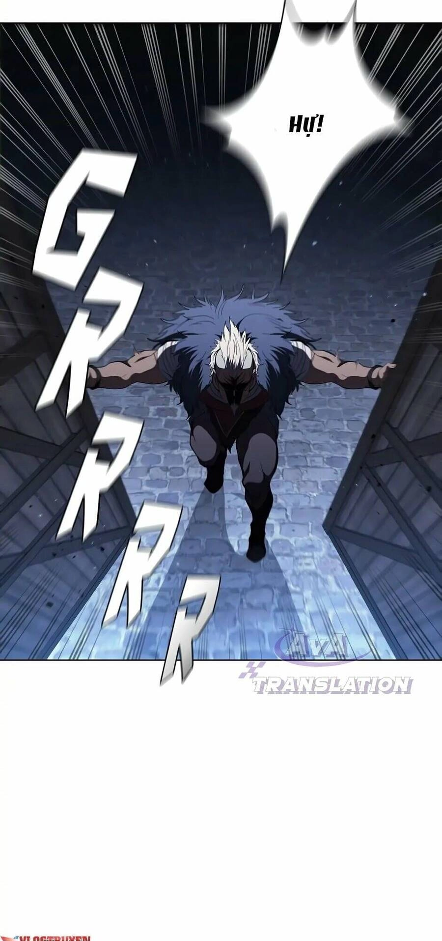 Hồi Quy Thành Công Tước Chapter 59 - 51