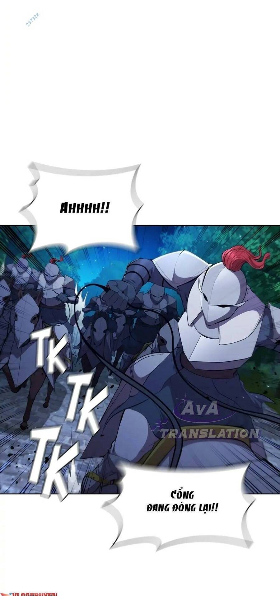 Hồi Quy Thành Công Tước Chapter 59 - 53