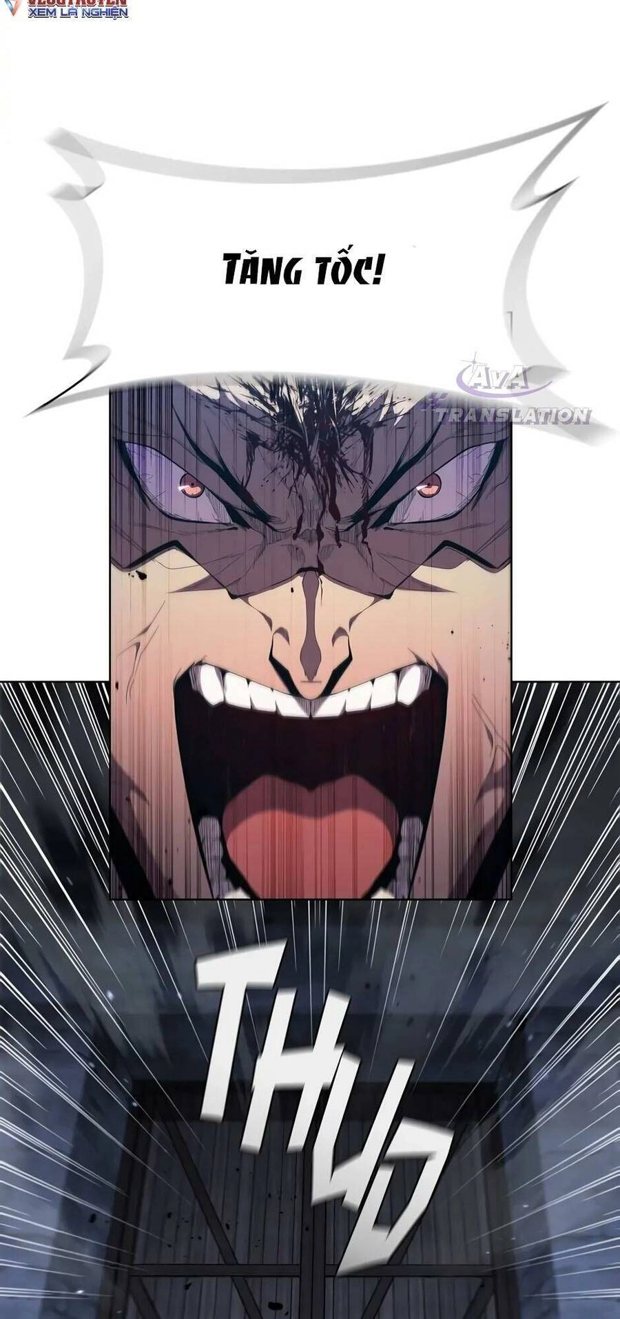 Hồi Quy Thành Công Tước Chapter 59 - 54