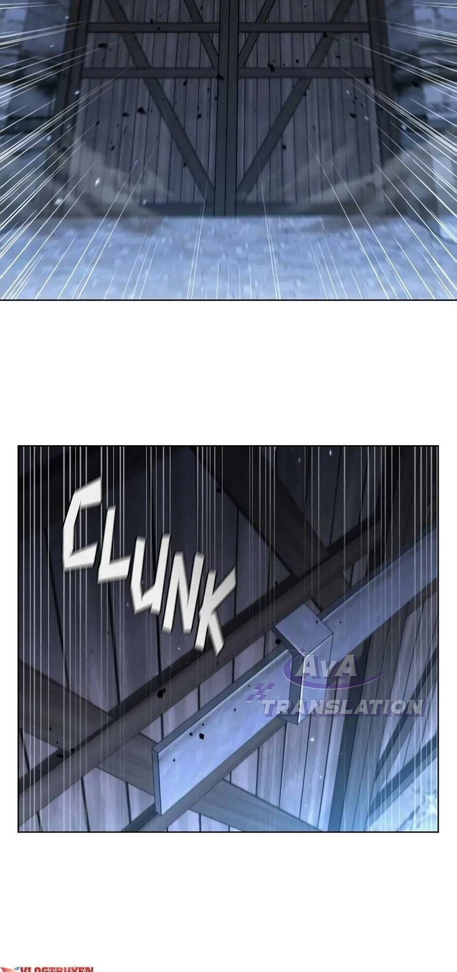 Hồi Quy Thành Công Tước Chapter 59 - 55