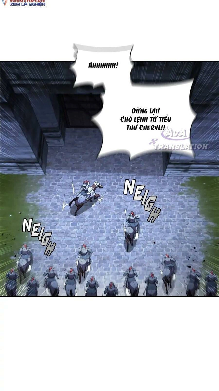 Hồi Quy Thành Công Tước Chapter 59 - 56