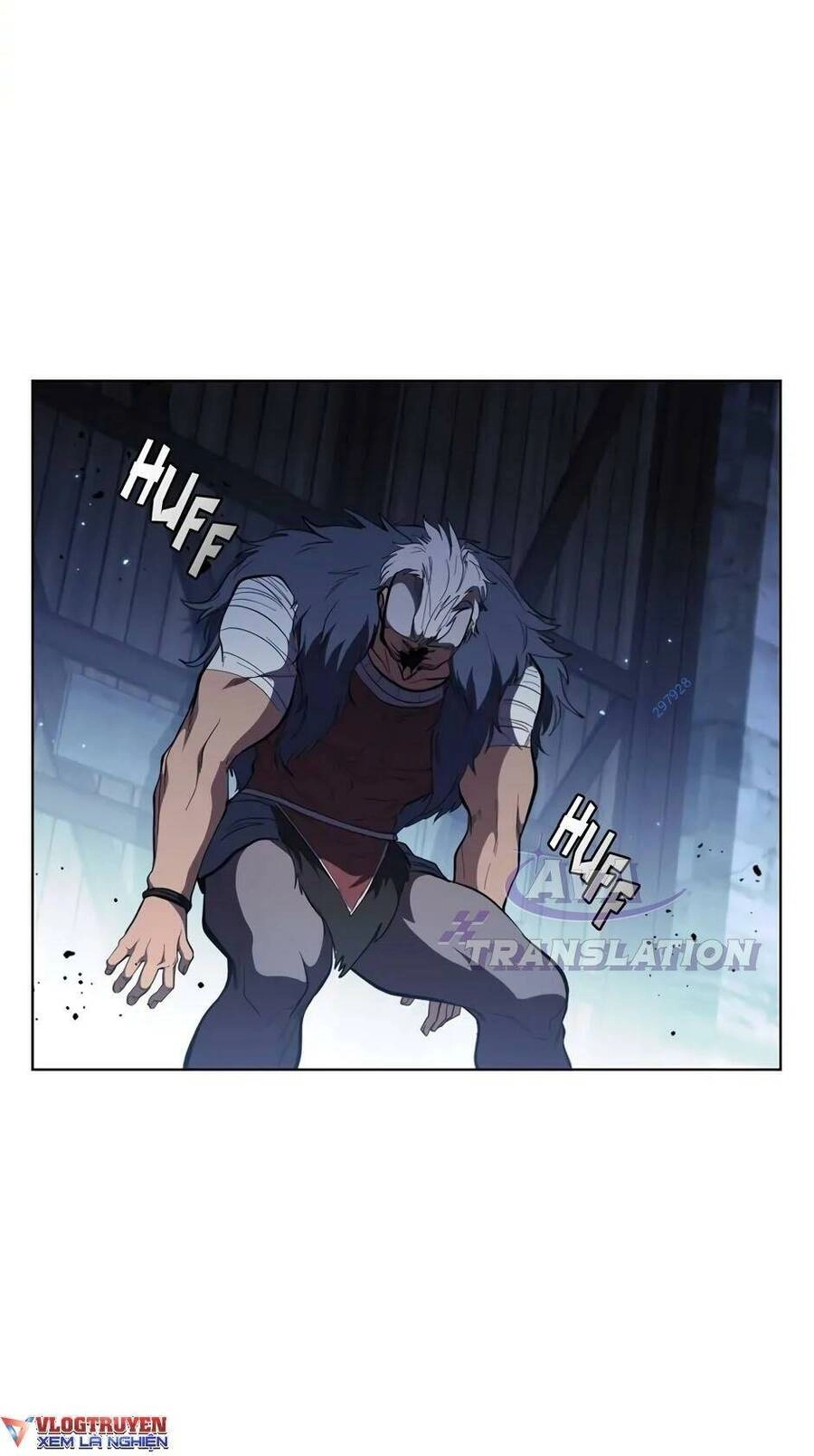 Hồi Quy Thành Công Tước Chapter 59 - 57