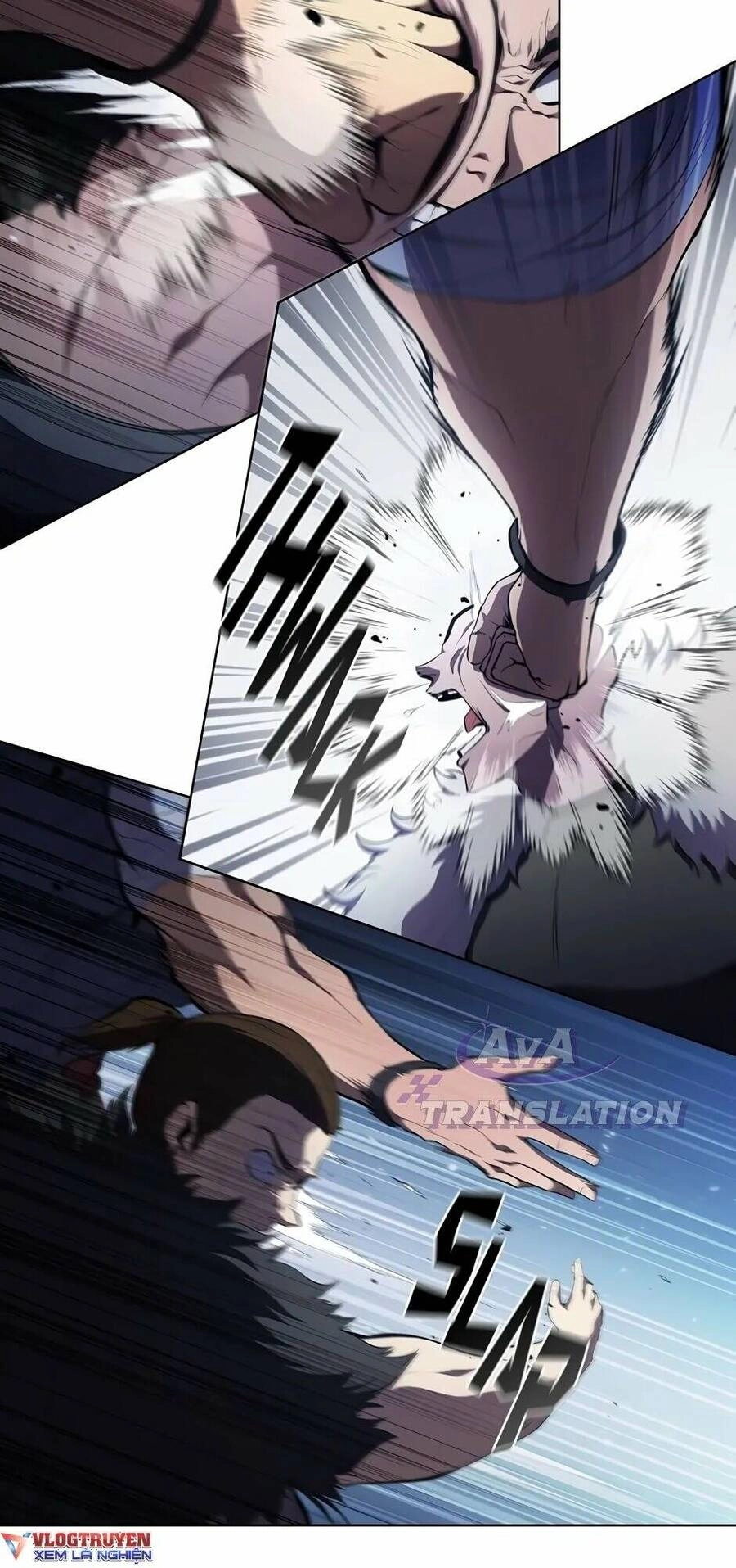 Hồi Quy Thành Công Tước Chapter 59 - 59