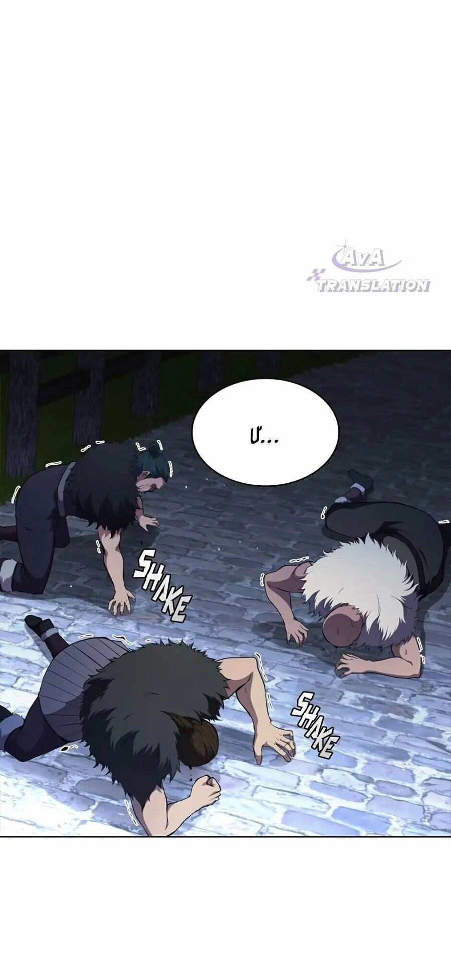 Hồi Quy Thành Công Tước Chapter 59 - 60