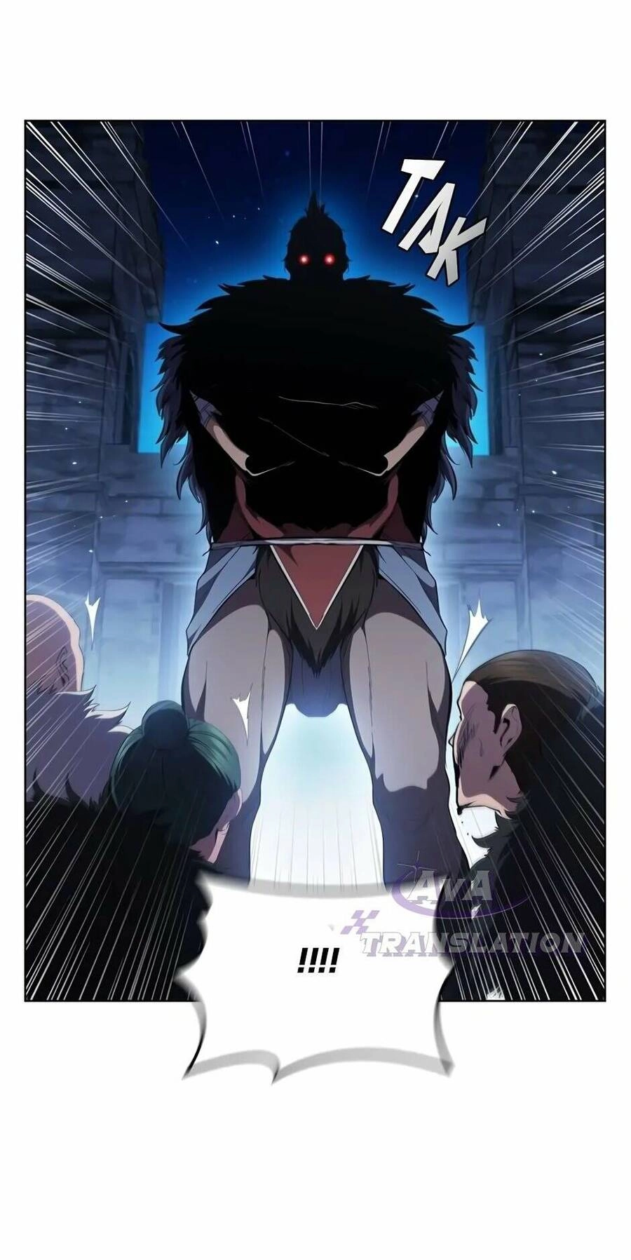 Hồi Quy Thành Công Tước Chapter 59 - 61