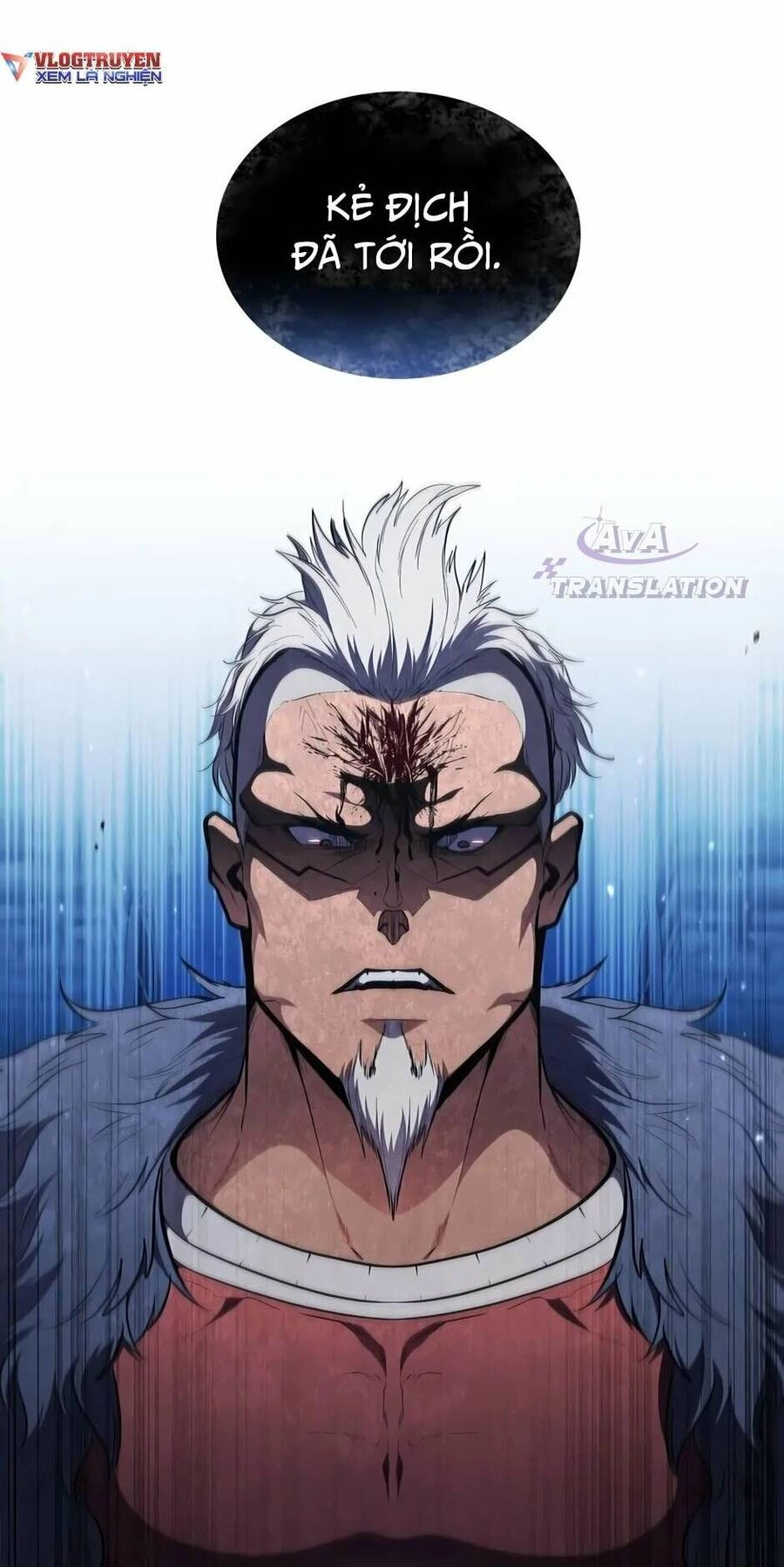 Hồi Quy Thành Công Tước Chapter 59 - 62