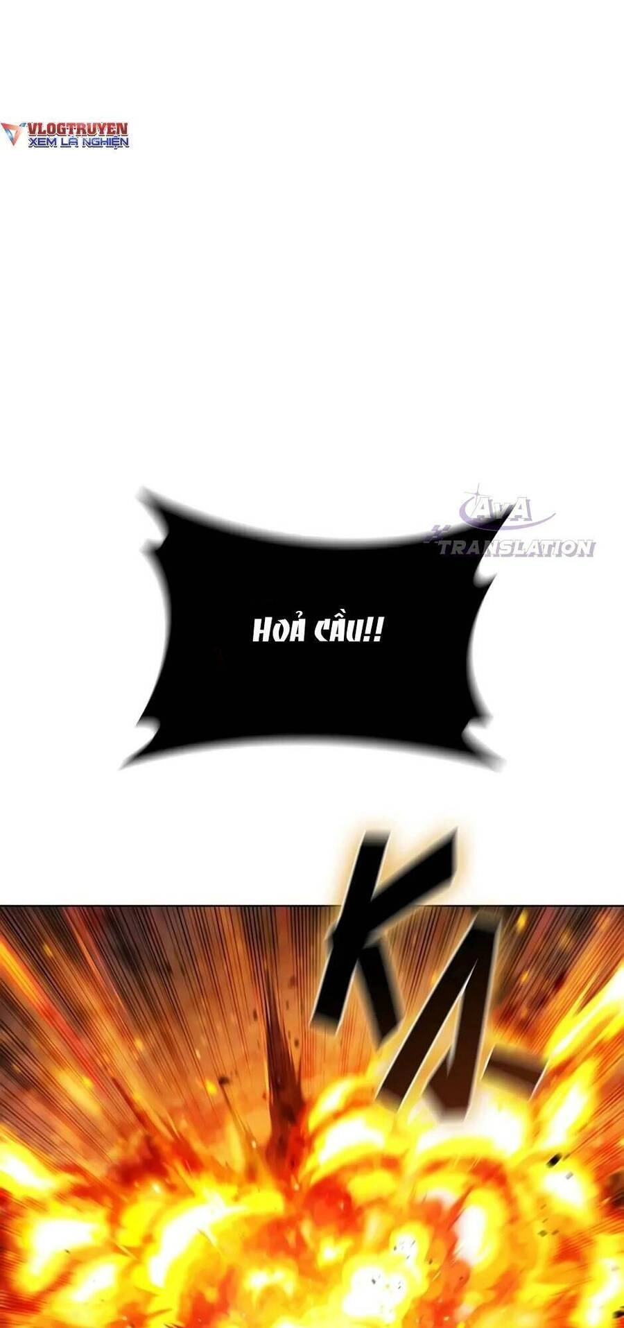 Hồi Quy Thành Công Tước Chapter 59 - 64