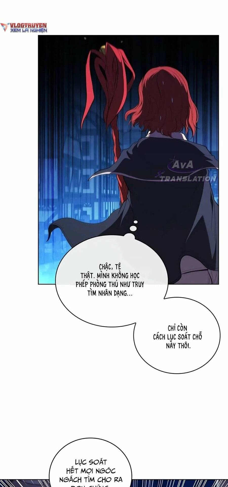 Hồi Quy Thành Công Tước Chapter 59 - 68