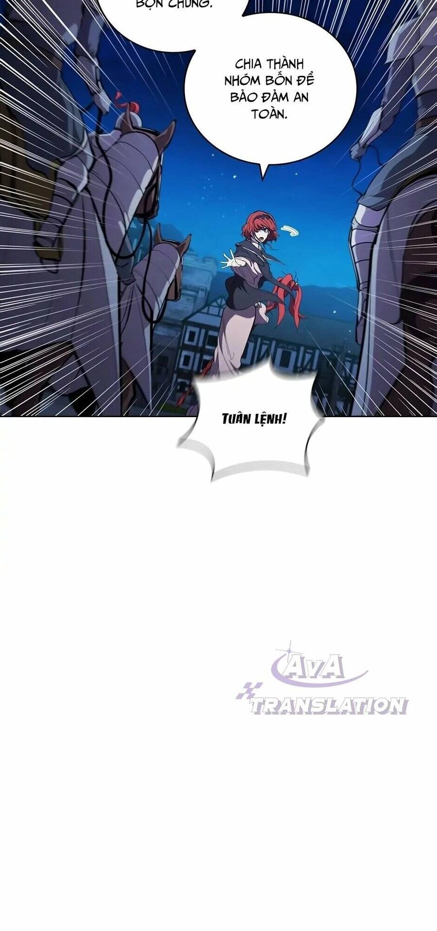 Hồi Quy Thành Công Tước Chapter 59 - 69