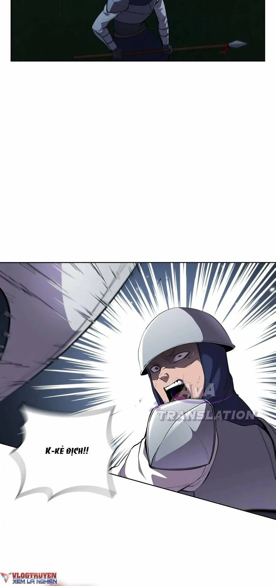 Hồi Quy Thành Công Tước Chapter 59 - 72