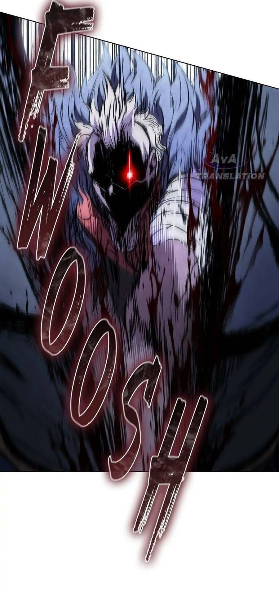 Hồi Quy Thành Công Tước Chapter 59 - 73