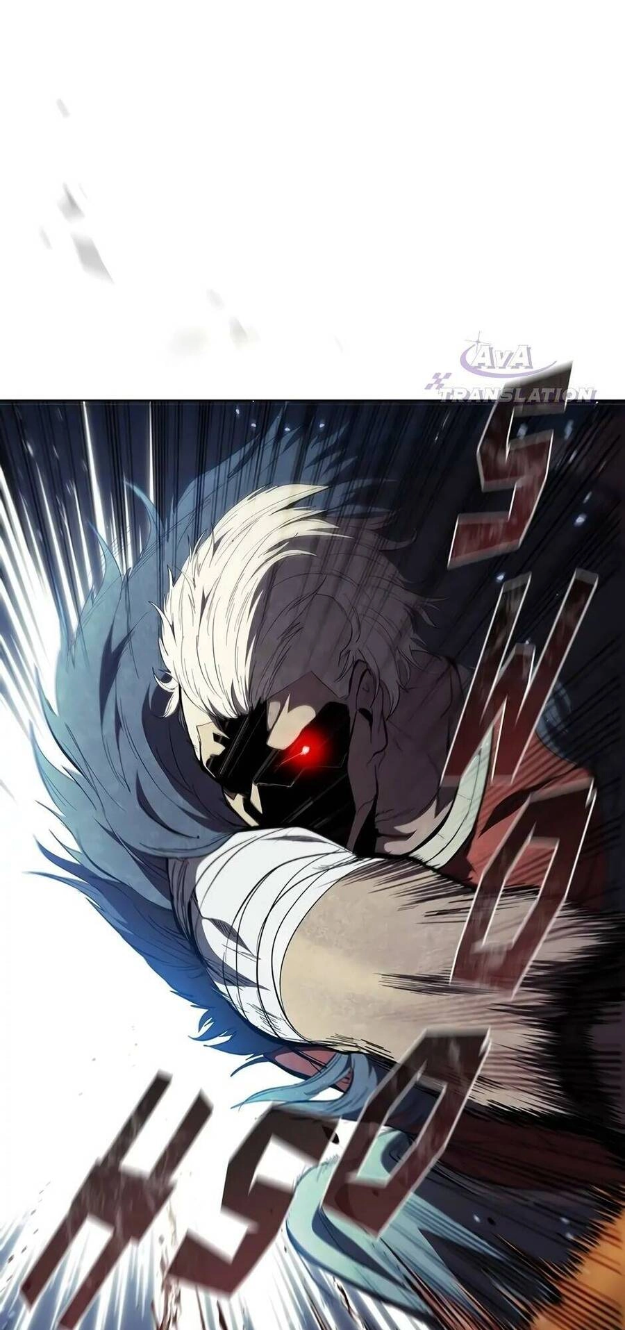 Hồi Quy Thành Công Tước Chapter 59 - 75