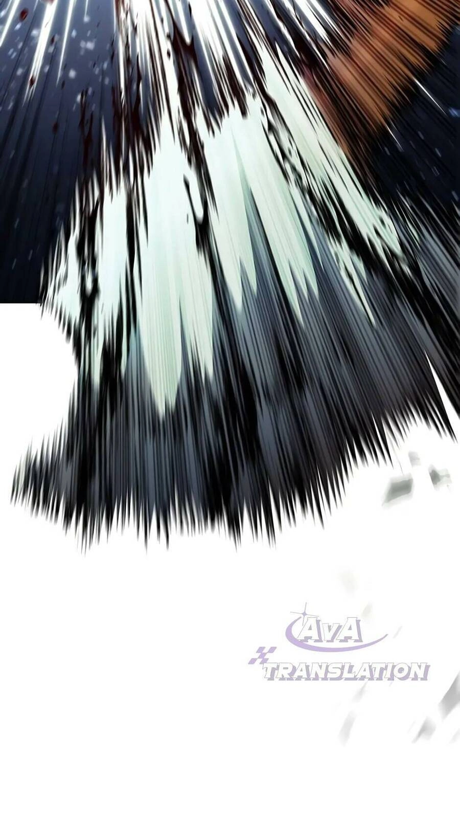 Hồi Quy Thành Công Tước Chapter 59 - 76