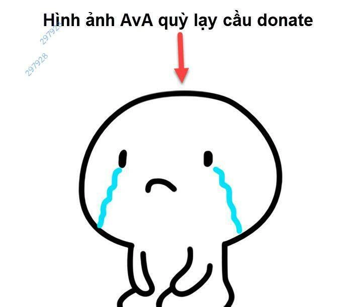 Hồi Quy Thành Công Tước Chapter 59 - 79