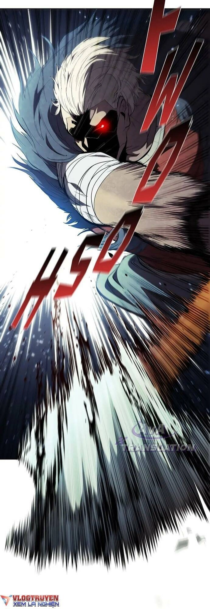 Hồi Quy Thành Công Tước Chapter 60 - 4