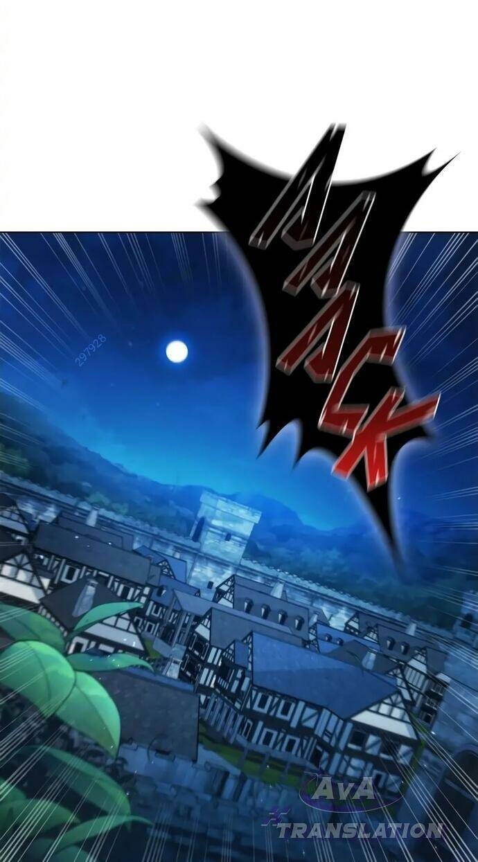 Hồi Quy Thành Công Tước Chapter 60 - 6