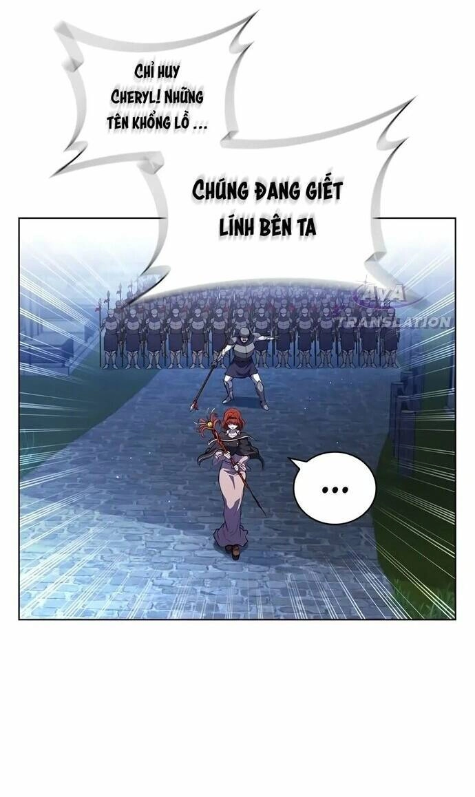 Hồi Quy Thành Công Tước Chapter 60 - 12