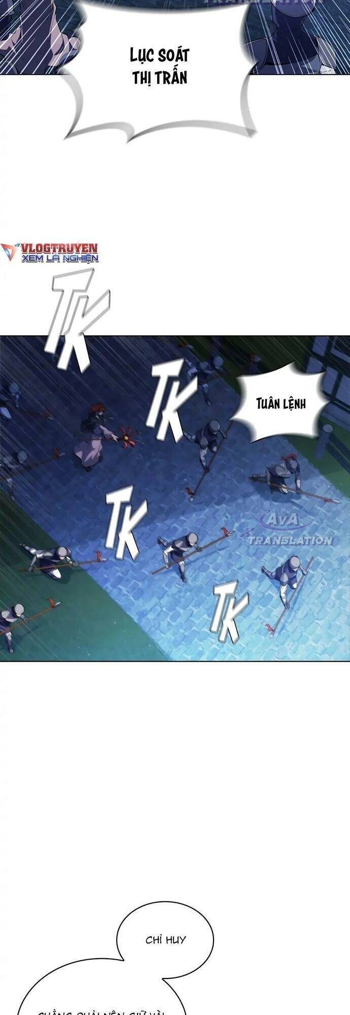 Hồi Quy Thành Công Tước Chapter 60 - 14