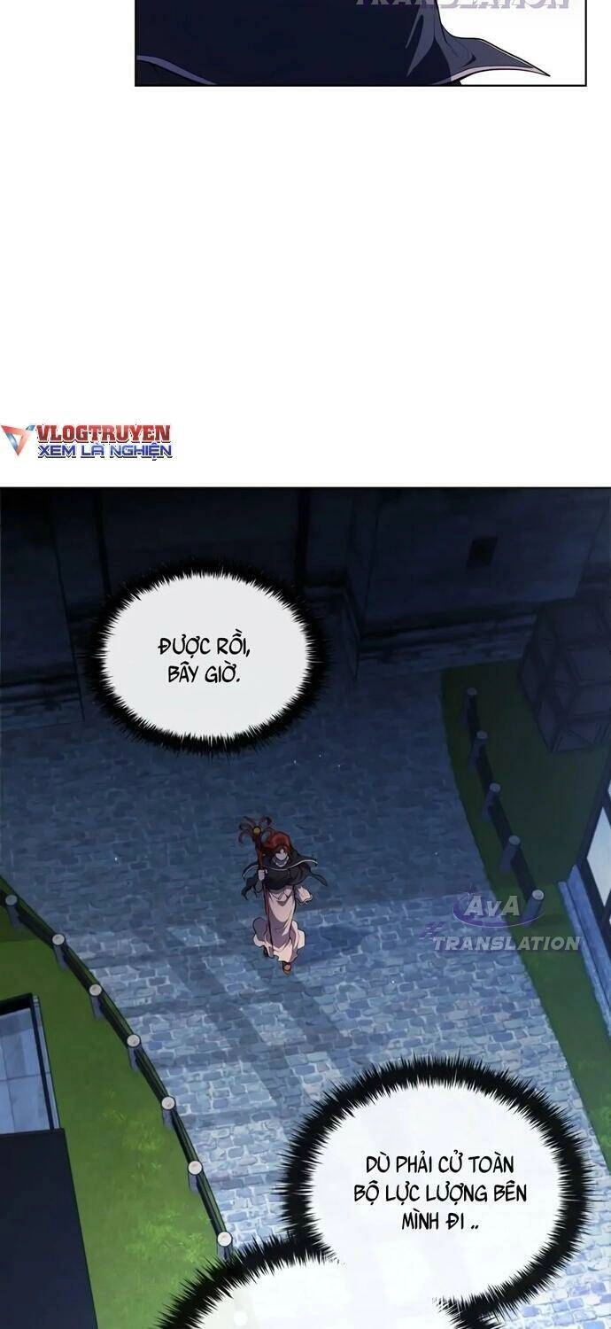 Hồi Quy Thành Công Tước Chapter 60 - 16