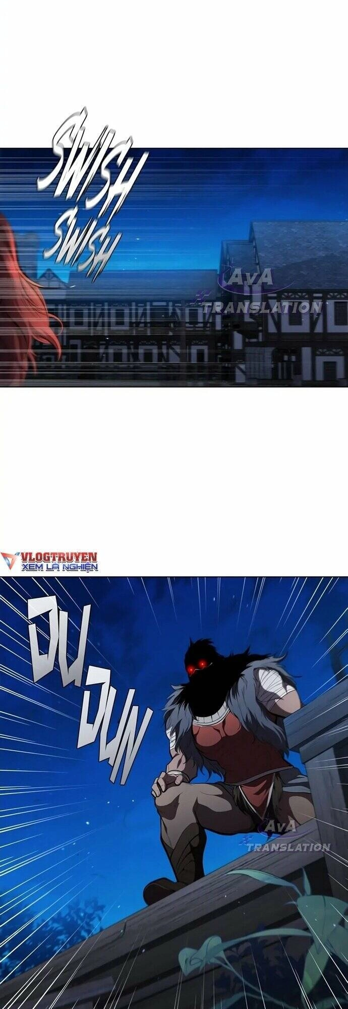 Hồi Quy Thành Công Tước Chapter 60 - 18