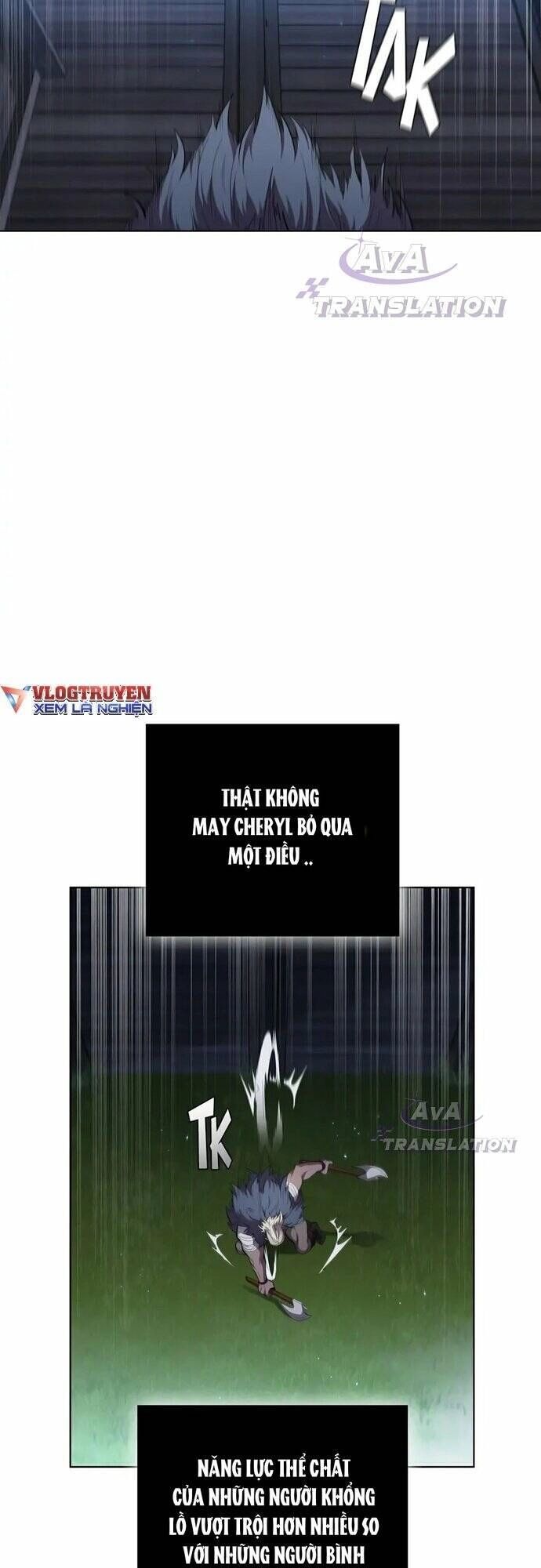 Hồi Quy Thành Công Tước Chapter 60 - 20