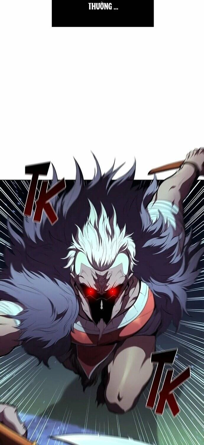 Hồi Quy Thành Công Tước Chapter 60 - 21