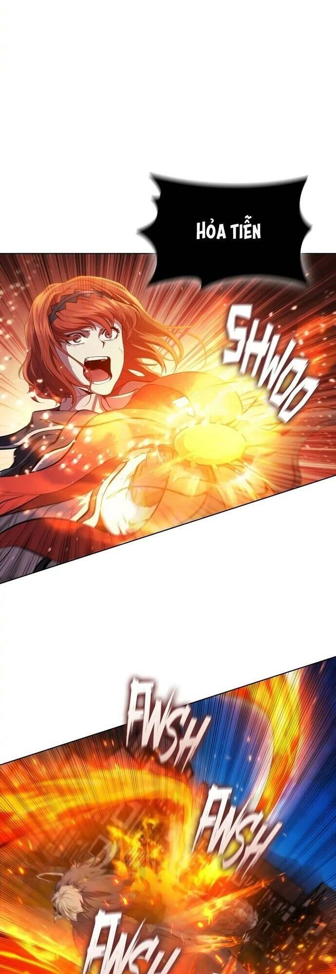 Hồi Quy Thành Công Tước Chapter 60 - 23