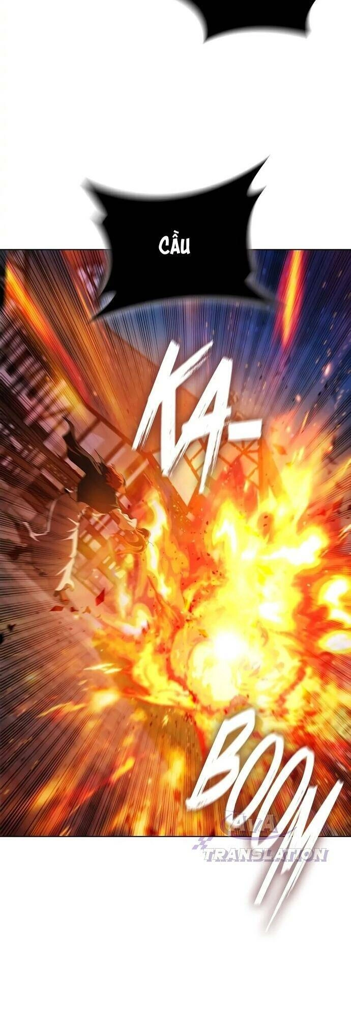 Hồi Quy Thành Công Tước Chapter 60 - 25