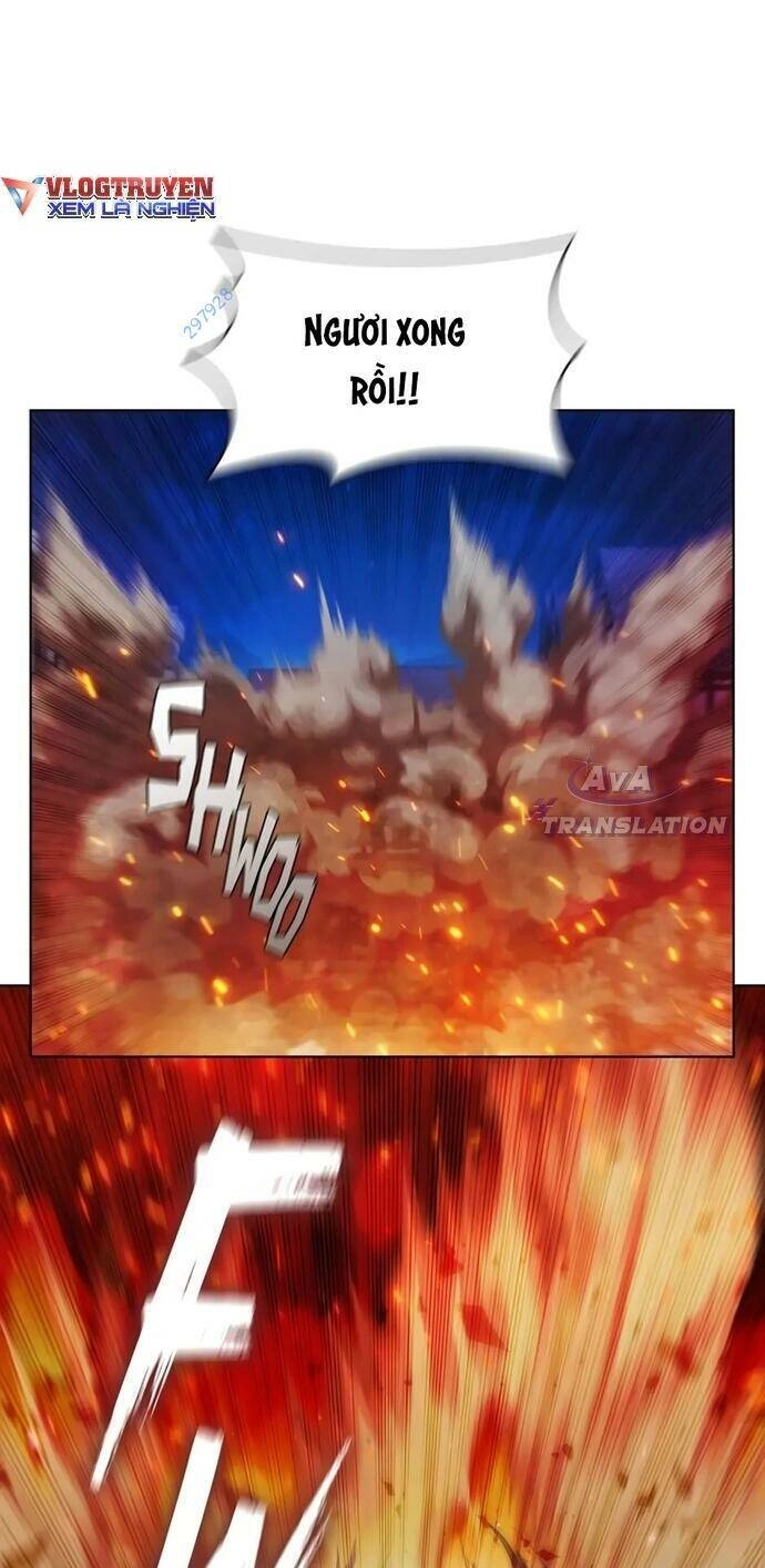 Hồi Quy Thành Công Tước Chapter 60 - 26