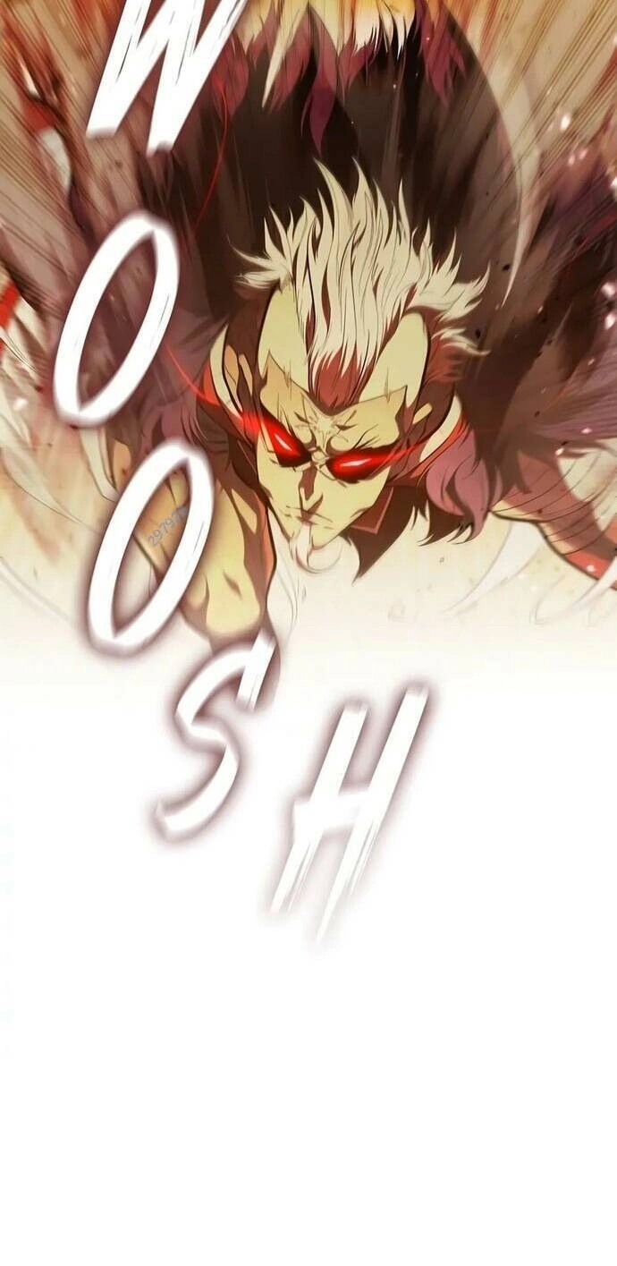 Hồi Quy Thành Công Tước Chapter 60 - 27