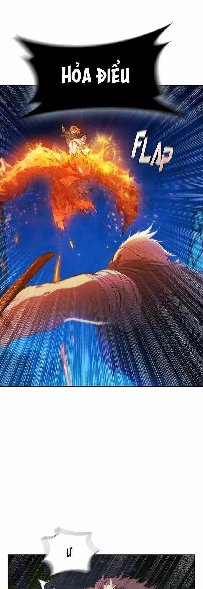 Hồi Quy Thành Công Tước Chapter 60 - 29