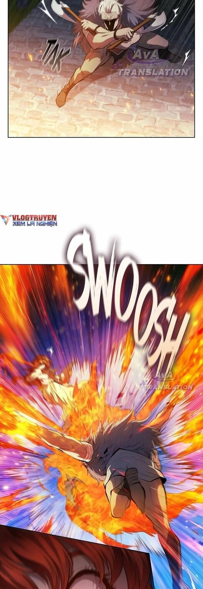 Hồi Quy Thành Công Tước Chapter 60 - 30