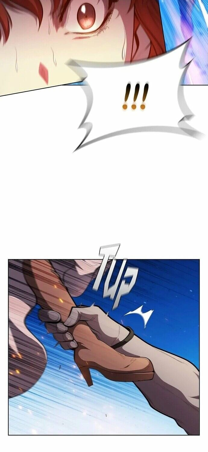 Hồi Quy Thành Công Tước Chapter 60 - 31