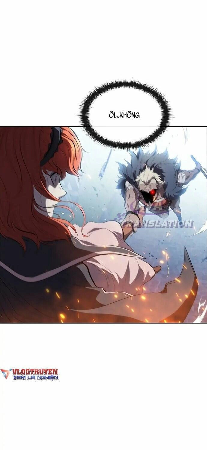 Hồi Quy Thành Công Tước Chapter 60 - 32