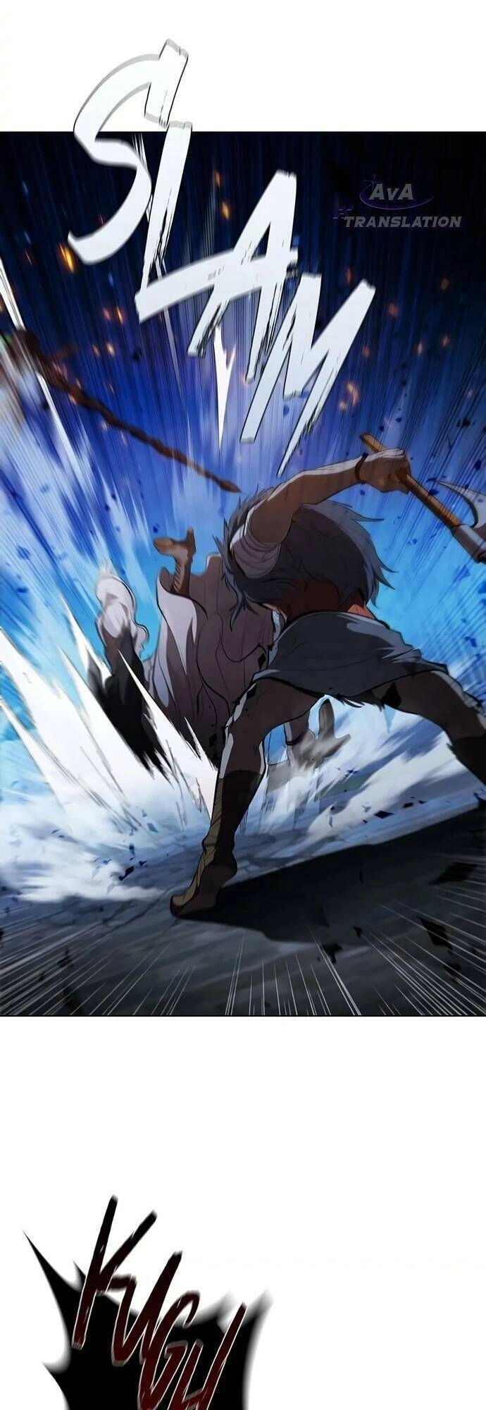 Hồi Quy Thành Công Tước Chapter 60 - 33