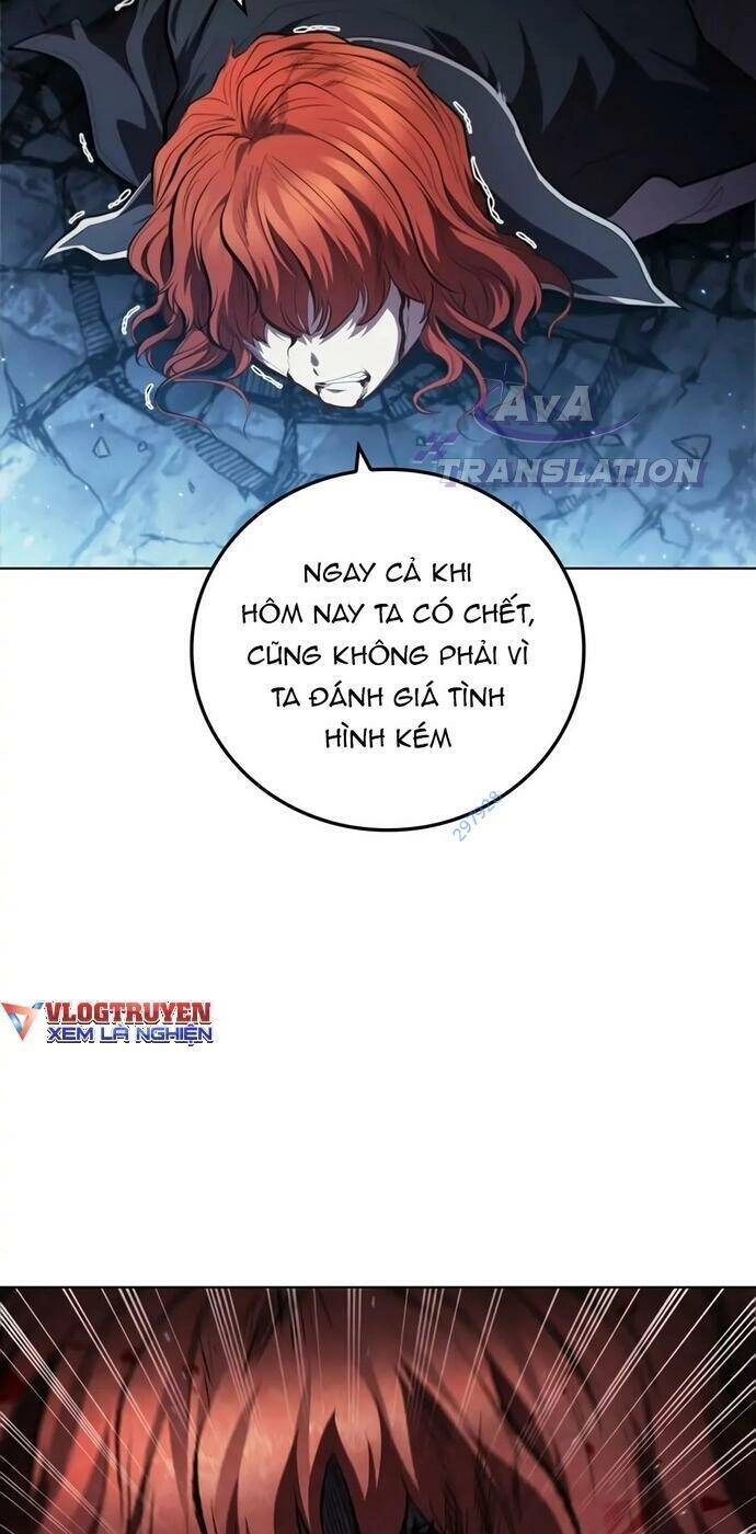 Hồi Quy Thành Công Tước Chapter 60 - 36