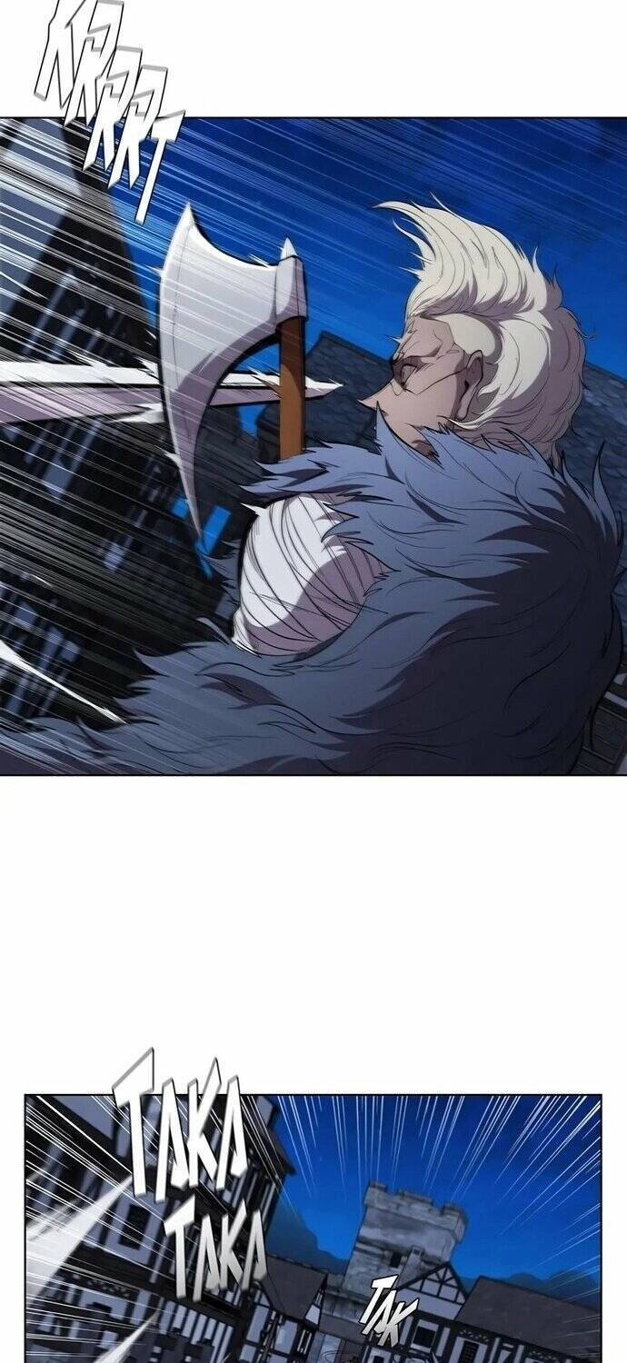 Hồi Quy Thành Công Tước Chapter 60 - 41