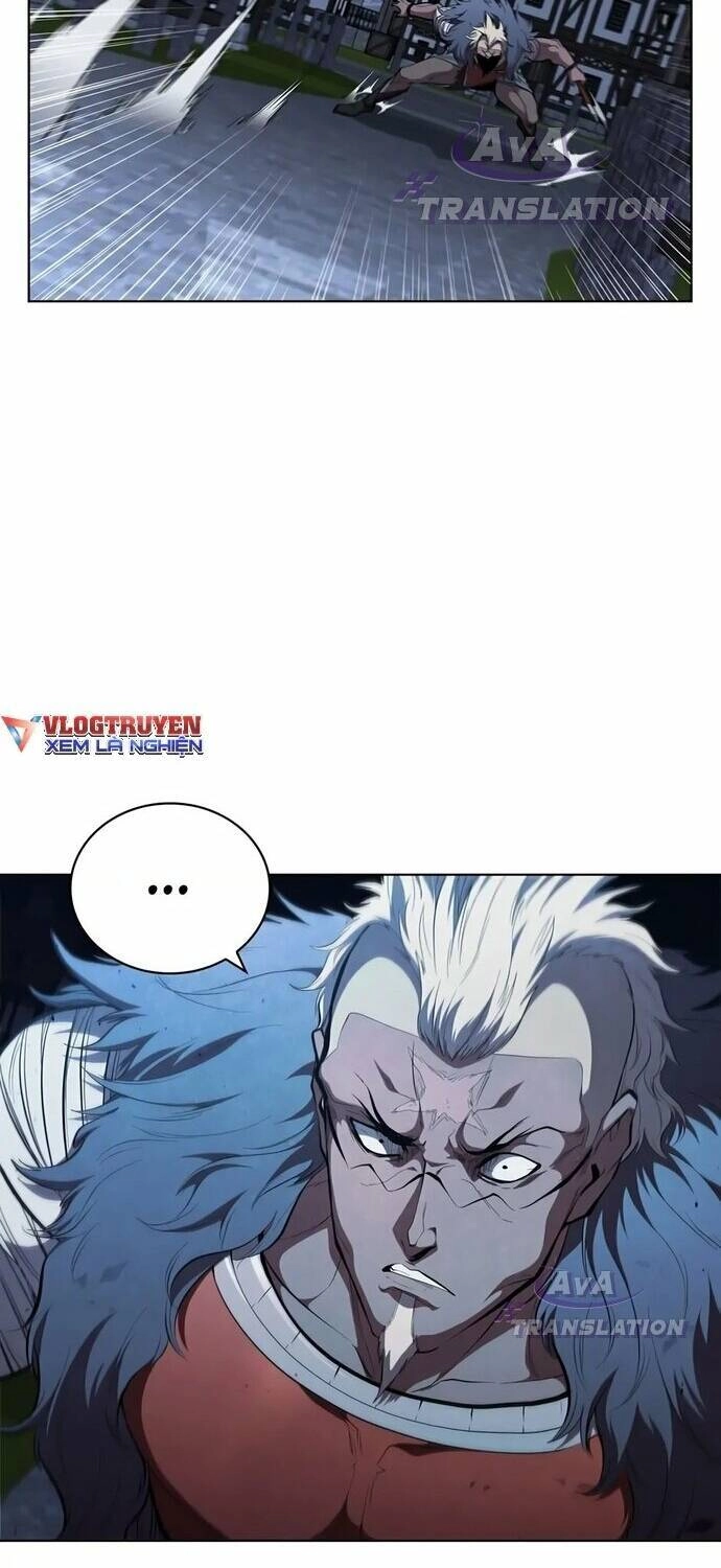 Hồi Quy Thành Công Tước Chapter 60 - 42