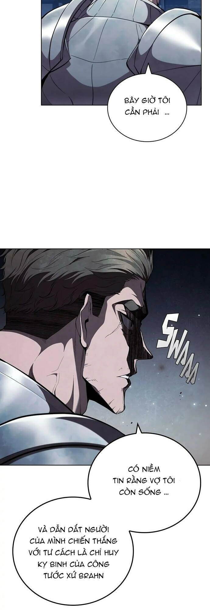 Hồi Quy Thành Công Tước Chapter 60 - 45