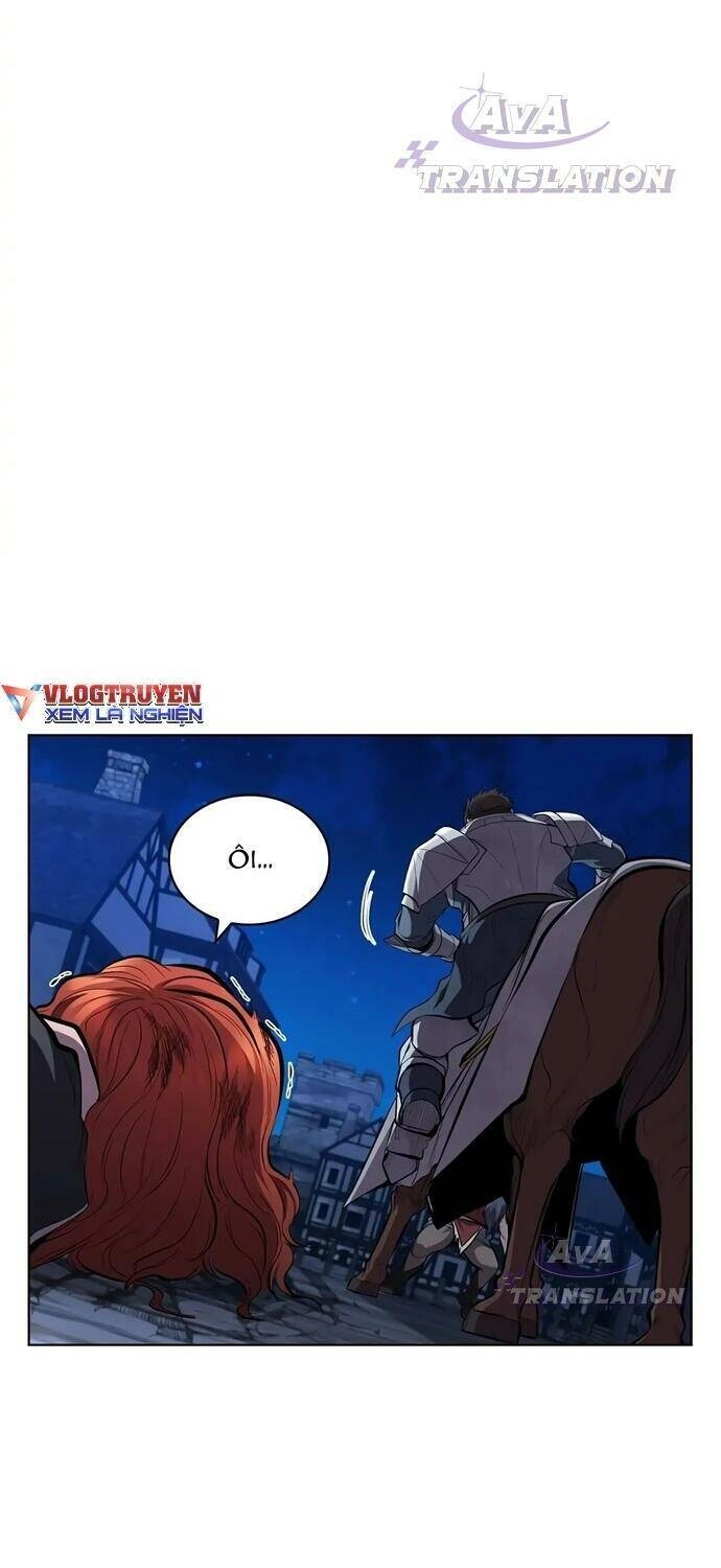 Hồi Quy Thành Công Tước Chapter 60 - 46