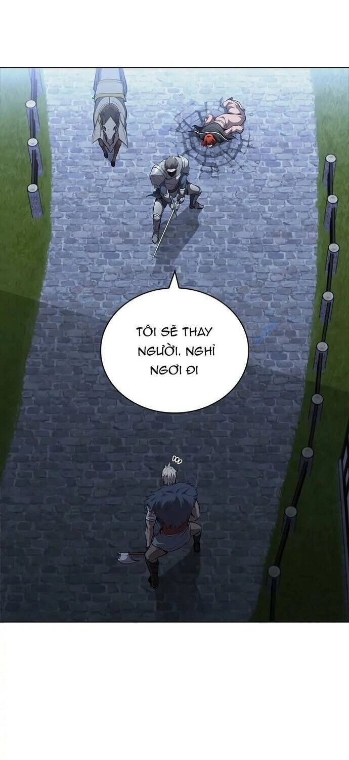 Hồi Quy Thành Công Tước Chapter 60 - 47