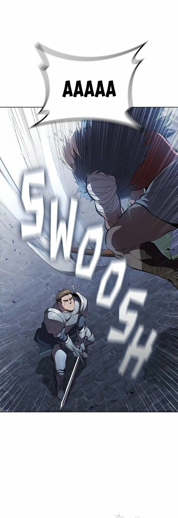 Hồi Quy Thành Công Tước Chapter 60 - 49